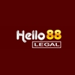 Hello88 Legal님의 프로필