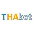 thabetcasinome님의 프로필