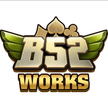 b52works님의 프로필