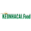 keonhacaifood님의 프로필