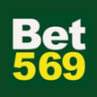 Bet569 Casino님의 프로필