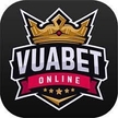 vuabet88uk님의 프로필