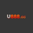 u888gg님의 프로필