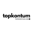 topkontum.com님의 프로필