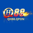 QH88님의 프로필