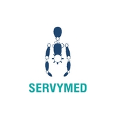 ServyMed님의 프로필