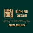 binhandecor님의 프로필