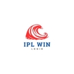 iplwinlogin.vip님의 프로필