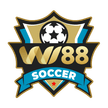 wi88soccer님의 프로필