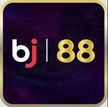 BJ88 casino님의 프로필