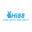 hi88gives님의 프로필