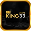 king33store님의 프로필