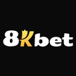 8kbet1 com님의 프로필