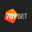 789bet9win님의 프로필