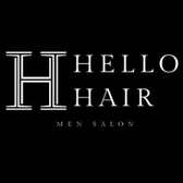 hellohairmensalon님의 프로필