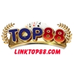 linktop88com님의 프로필