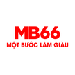 mb66comvip님의 프로필
