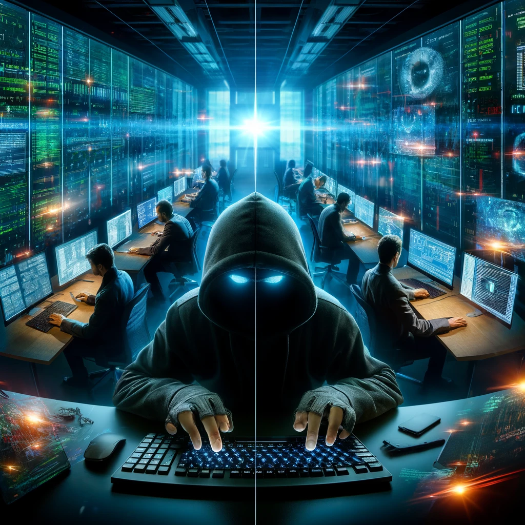 zombielee7515님의 프로필 이미지