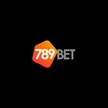 789betvn.dev님의 프로필