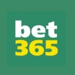 bet35longinclub님의 프로필