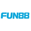 fun888 gaming님의 프로필