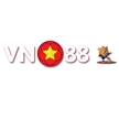 vn88y.com님의 프로필