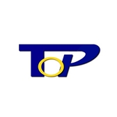 TOP PEST CONTROL님의 프로필