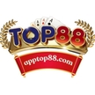 apptop88com님의 프로필