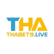 thabet9live님의 프로필