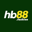 hb88.fashion1님의 프로필