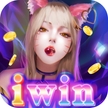 iwin68clubpro님의 프로필