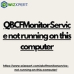 qbcfmonitorservice님의 프로필