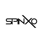 spinxo님의 프로필