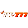 VIP777님의 프로필