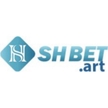 Shbet님의 프로필