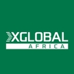 Xglobal Africa님의 프로필