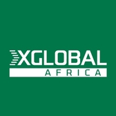 Xglobal Africa님의 프로필