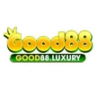 good88luxury님의 프로필