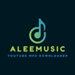 aleemusic.com님의 프로필