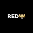 red888tv님의 프로필