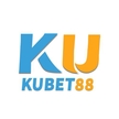 kubet88rent님의 프로필