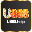 u888help님의 프로필