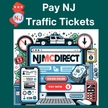 NJMCDirectPayment님의 프로필