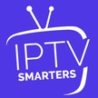 iptvsmarterspro님의 프로필