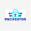 pwcreatorgenerator님의 프로필