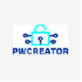 pwcreatorgenerator님의 프로필