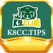 k8cctip님의 프로필