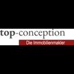 topconception님의 프로필