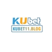 kubet11blog님의 프로필