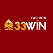 winfashion33님의 프로필